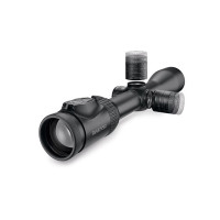 Swarovski Optik Z8i 1-8x24 SR Rifle Scope