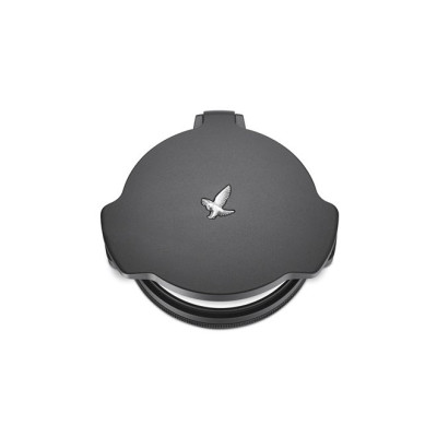 Swarovski Optik SLP Scope Lens Protector