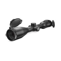 Swarovski Optik SLP Scope Lens Protector