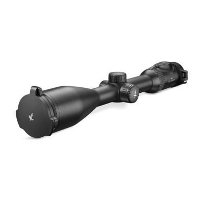 Swarovski Optik SLP Scope Lens Protector