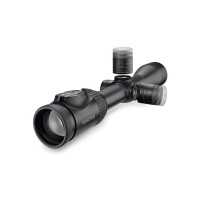 Swarovski Optik BTF Ballistic Turret Flex