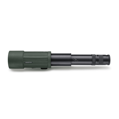 Swarovski Optik CTS 85 Spotting Scope