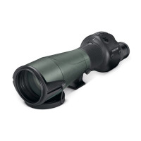 Swarovski Optik STR 80 Spotting Scope