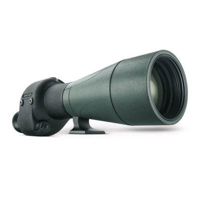 Swarovski Optik STR 80 Spotting Scope