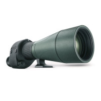 Swarovski Optik STR 80 Spotting Scope