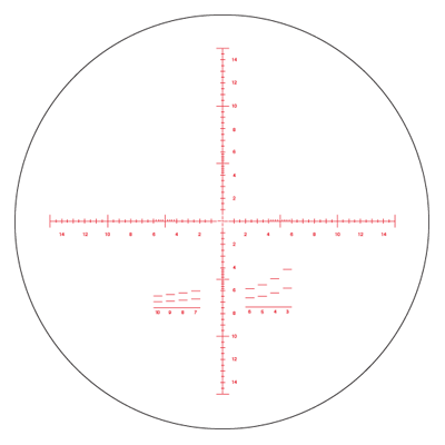 Swarovski Optik STR 80 Spotting Scope