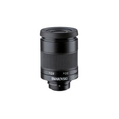 Swarovski Optik 20-60x Eyepiece