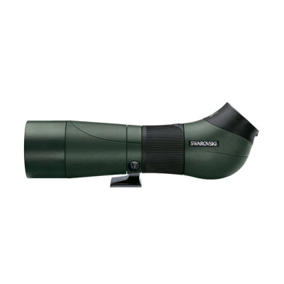 Swarovski Optik ATS 65 Spotting Scope