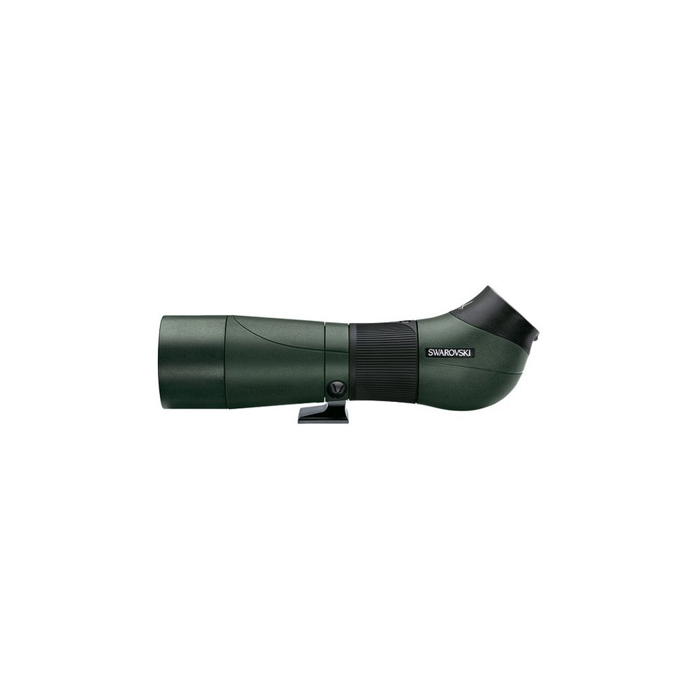 Swarovski Optik ATS 65 Spotting Scope