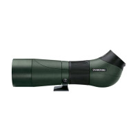 Swarovski Optik ATS 65 Spotting Scope