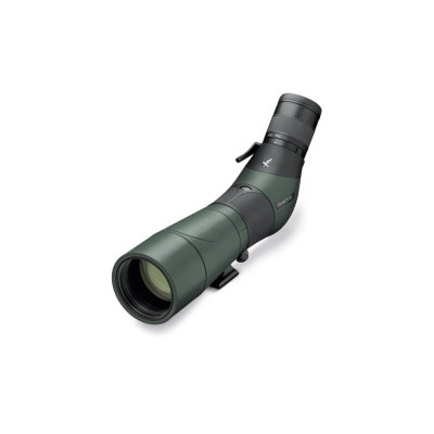 Swarovski Optik ATS 65 Spotting Scope