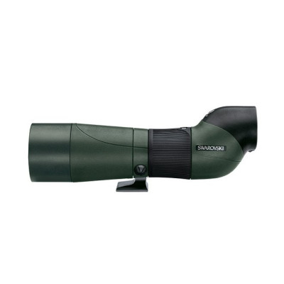 Swarovski Optik STS 65 Spotting Scope