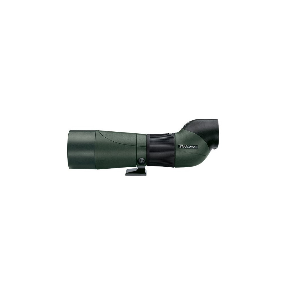 Swarovski Optik STS 65 Spotting Scope