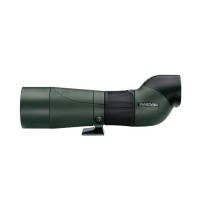 Swarovski Optik STS 65 Spotting Scope