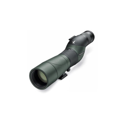 Swarovski Optik STS 65 Spotting Scope