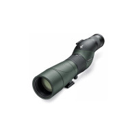 Swarovski Optik STS 65 Spotting Scope