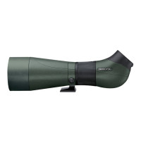 Swarovski Optik ATS 80 Spotting Scope