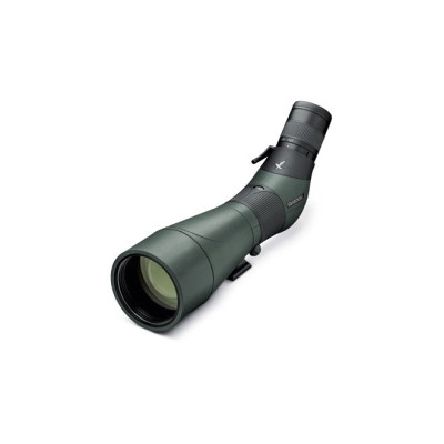 Swarovski Optik ATS 80 Spotting Scope