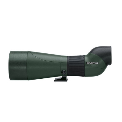 Swarovski Optik STS 80 Spotting Scope