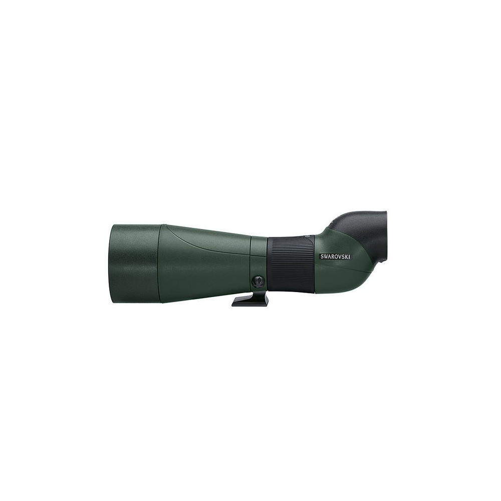 Swarovski Optik STS 80 Spotting Scope