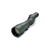 Swarovski Optik STS 80 Spotting Scope