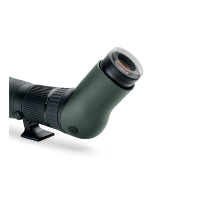 Swarovski Optik ATX Eyepiece Module