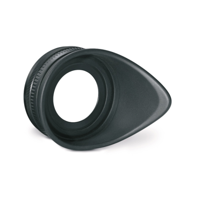 Swarovski Optik WE Winged Eyecup for 25-50x W and 20-60x Eyepieces