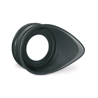 Swarovski Optik WE Winged Eyecup for 25-50x W and 20-60x Eyepieces