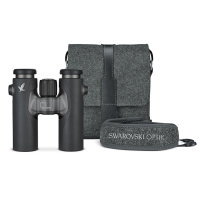 Swarovski Optik Accessory Package WN / NL / UJ