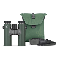 Swarovski Optik Accessory Package WN / NL / UJ