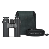 Swarovski Optik Accessory Package WN / NL / UJ