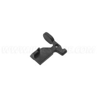 Eemann Tech Bolt Catch for AR-15