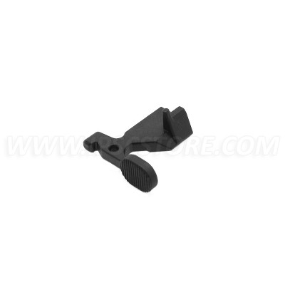 Eemann Tech Bolt Catch for AR-15