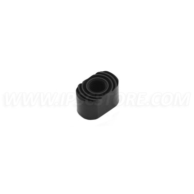 Eemann Tech Magazine Catch Button for AR-15