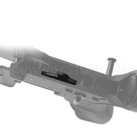 Eemann Tech Disconnector for AR-15