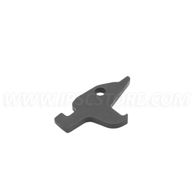 Eemann Tech Disconnector for AR-15