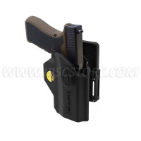 Guga Ribas Universal Neo Holster