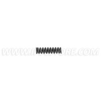 Eemann Tech Extractor Spring for Molot-Vepr 12ga