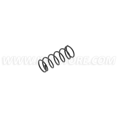 Eemann Tech Slide Lock Spring for Molot-Vepr 12ga