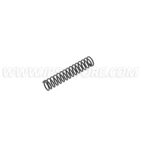 Eemann Tech Firing Pin Spring for Molot-Vepr 12ga