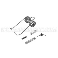 Eemann Tech Springs Kit for Molot-Vepr 12ga