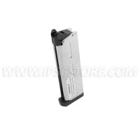 Cargador  KJ Works 26 Mun para M1911A1