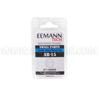 Eemann Tech AR-15 Lower Small Parts Set