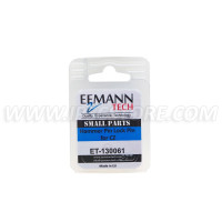 Eemann Tech Hammer Pin Lock Pin for CZ