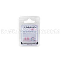 Eemann Tech Pistol Grip Lock Washer for AR-15