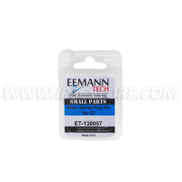 Eemann Tech Main Spring Plug Pin for CZ