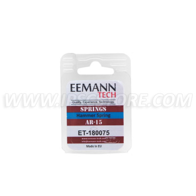 Eemann Tech Hammer Spring for AR-15