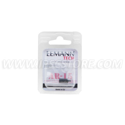 Eemann Tech Buffer Retainer for AR-15