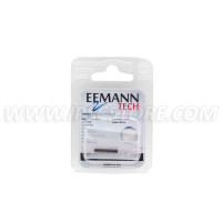 Eemann Tech Sear Pin for CZ