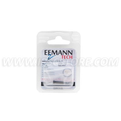 Eemann Tech Hammer Pin for CZ